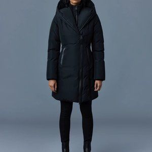 Mackage Kay Heavy Down Jacket